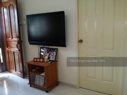 Blk 47 Lorong 6 Toa Payoh (Toa Payoh), HDB 3 Rooms #181667612